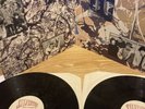 The Stone Roses Limited Edition Numbered Debut 2 x 45 RPM numbered edition