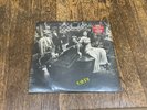 Chic SEALED LP w/ Hype - Risque - Atlantic Records SD 16003 1979