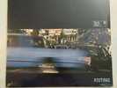 York Blvd. by Acetone (Vinyl, Oct-2000, Vapor Records) new old stock Sealed