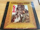 Love Da Capo LP Record 1st Issue Stereo Elektra 1966 Good Copy