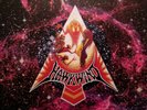 Hawkwind 