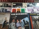 the jam vinyl albums