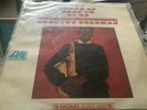 The shape of jazz to come ornate Coleman original lp very rare