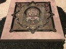 Paradise Lost - Obsidian Box (Pic. Vinyl, CD, Booklet...)