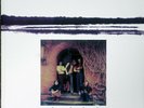 Parlour Band-Is A Friend UK prog sealed reissue lp