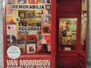 Van Morrison - Down The Road 2 LP EU