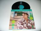 Juan Gabriel- El Alma Joven LP