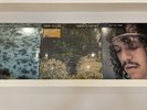 3 x Indie Art Rock LPs - Field Music / Martin Courtney / Darwin Deez - Near Mint
