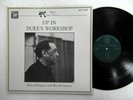 DUKE ELLINGTON Up In Duke's Workshop LP Pablo MINT- vinyl Jazz   Lr 313