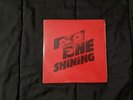 The Shining (Music from the Motion Picture [Red Jacket Version] (7'' Vinyl)