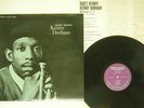 KENNY DORHAM QUIET KENNY NEW JAZZ NJLP-8225/SGD-17 JAPAN VINYL LP