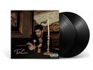 Drake Take Care Vinyl LP New 2016