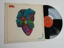 LOVE - FOREVER CHANGES LP VINYL Rare Original 1967 Stereo UK 1st Press Album