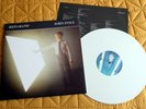 JOHN FOXX 12