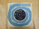 Rolling Stones Get Off Of My Cloud / Singer Not The Song 7