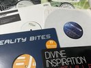 Trance Hidden Gem Vinyl Bundle - 8 x 12