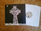 Black Sabbath Headless Cross LP