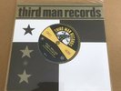 Paul Weller Going to a Go Go - Road Runner  Black Vinyl Third Man Records Mint