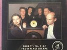 Friends of Carlotta Live in Studio Clearaudio 180g Direct To Disc Audiophile