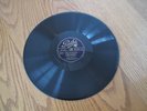 78 RPM RINA KETTY J'attendrai / Sombreros... PATHE 1477 From Film Das Boot 1938