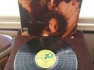 Edgar Broughton Band - Wasa Wasa - Harvest 1969 Gatefold Heavy Psych Record Exc