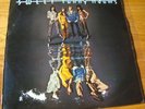 1974 LP Record THE SWEET Sweet Fanny Adams RCA LPL1 5038 PLAY TEST EX Hard Rock