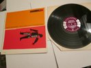 DUKE ELLINGTON Anatomy Of A Murder 1959 CANADA LP CL 1360 Mono 6 Eye EXCELLENT