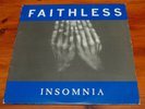 Faithless: Insomnia - 12
