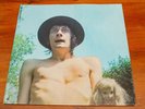 Fleetwood Mac: Mr Wonderful - vinyl / LP - original 1968 press, Blue Horizon