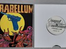 45T Parabellum
