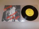 Demob - No Room For You 7