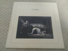 JOY DIVISION Closer FACTORY RUBY RED TRANSLUCENT UK LP 1ST PRESSING OLD BLUE