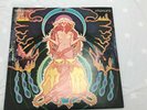 HAWKWIND 'SPACE RITUAL' UK ORIGINAL PRESSING 1973 ORIGINAL INNERS EX+/EX+