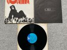Bonzo Dog Doo/Dah Band Gorilla UK 1967 Mono Liberty LBL 83056 A1/B1 + book