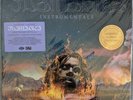Flying Lotus ‎– Flamagra Instrumentals : Warp – WARPLP291I SEALED VINYL 2LP