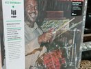 Bernard Purdie: Purdie Good, VMP/ Jazz Dispensary, Purple, OOP, New