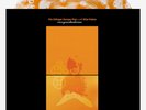 THE DILLINGER ESCAPE PLAN - Irony Is A Dead Scene / Vinyl EP COLORED presale