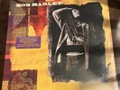 Chant Down Babylon SEALED LP Bob Marley Tuff Gong Island 314 546 404-1 Vinyl NOS