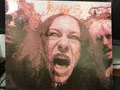 Venom Nightmare Vinyl Record EP Pre-owned