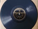 Blind Lemon Jefferson - Gone Dead On You / One Dime - Blues Paramount 12578