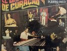 El Gran Poder De Curaçao  - En Puerto Rico (Salsa)