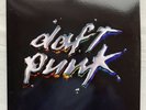 Daft Punk - Discovery - 2 x Vinyl LP Reissue