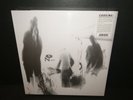 Codeine – When I See The Sun - 6 Vinyl/LP + 3 CD - Ltd Box von 2012 / NEU/OVP