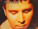 Grant Lee Buffalo Fuzzy NEAR MINT Slash Records Vinyl LP