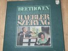 LP-BOX Beethoven The Complete Sonatas For Piano And Violin NEAR MINT Philips
