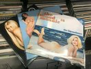 INSERZIONE PERSONALIZZATA: VINILE MOOD MOSAIC VOL.16+17+18