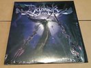Metalocalypse DETHKLOK  - Dethalbum II Picture Disc Vinyl LP Adult Swim RARE