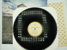 THE WHO Who's Next 1977 Original VINYL LP Album MCA Records Classic Hard Rock