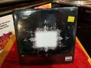 TOOL  Aenima SEALED Original 1996 mint vinyl LP