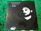 SQUAREPUSHER MY RED HOT CAR RARE BREAKBEAT TECHNO 2STEP DISCO 2000S VINYL